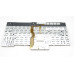 Lenovo Keyboard X230 L430 L530 T430 T430s T530 W530 Swiss 04X1342